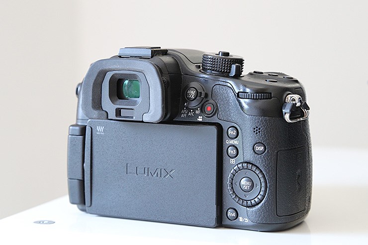 Panasonic DMC-GH4 (4).JPG